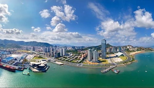 連云港再增615家入庫(kù)科技型中小企業(yè)