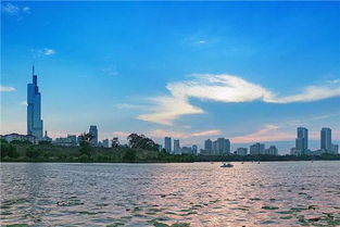 連云港這兩個(gè)地方被省里點(diǎn)名了, 快來(lái)看你家鄉(xiāng)上榜了嗎