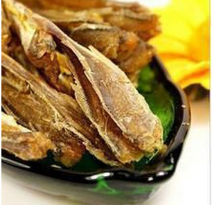 【香酥小黃魚(yú) 批發(fā)特級(jí)香酥小黃魚(yú) 餐飲、酒店、食品廠原料】?jī)r(jià)格,廠家,圖片,干制水產(chǎn)品,連云港大橋海產(chǎn)品銷(xiāo)售-