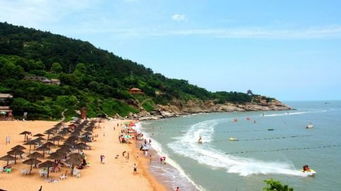 連云港旅游怎么樣 連云港哪里好玩 評(píng)論 點(diǎn)評(píng) 攜程社區(qū)