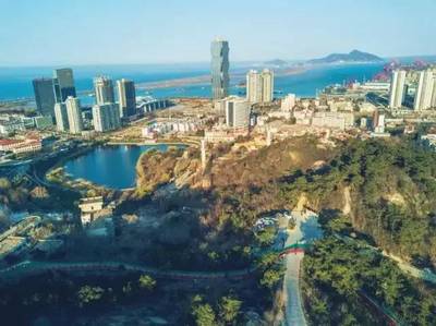 一位老連云港人總結的&ldquo;經典旅游攻略",你在港城十幾年可能都不知道!_旅游_網