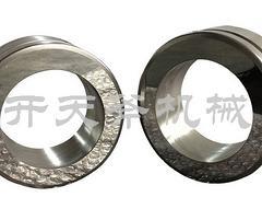 蘇州開天斧供應廠家直銷的閥座,連云港閥體圖片|蘇州開天斧供應廠家直銷的閥座,連云港閥體產品圖片由蘇州開天斧機械公司生產提供-