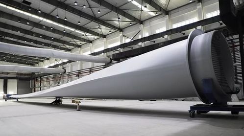 上海本土機(jī)器人狂飆，揭秘背后頻頻“救場”的連云港工程師